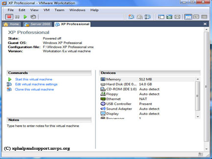 vmware workstation 6.0 download